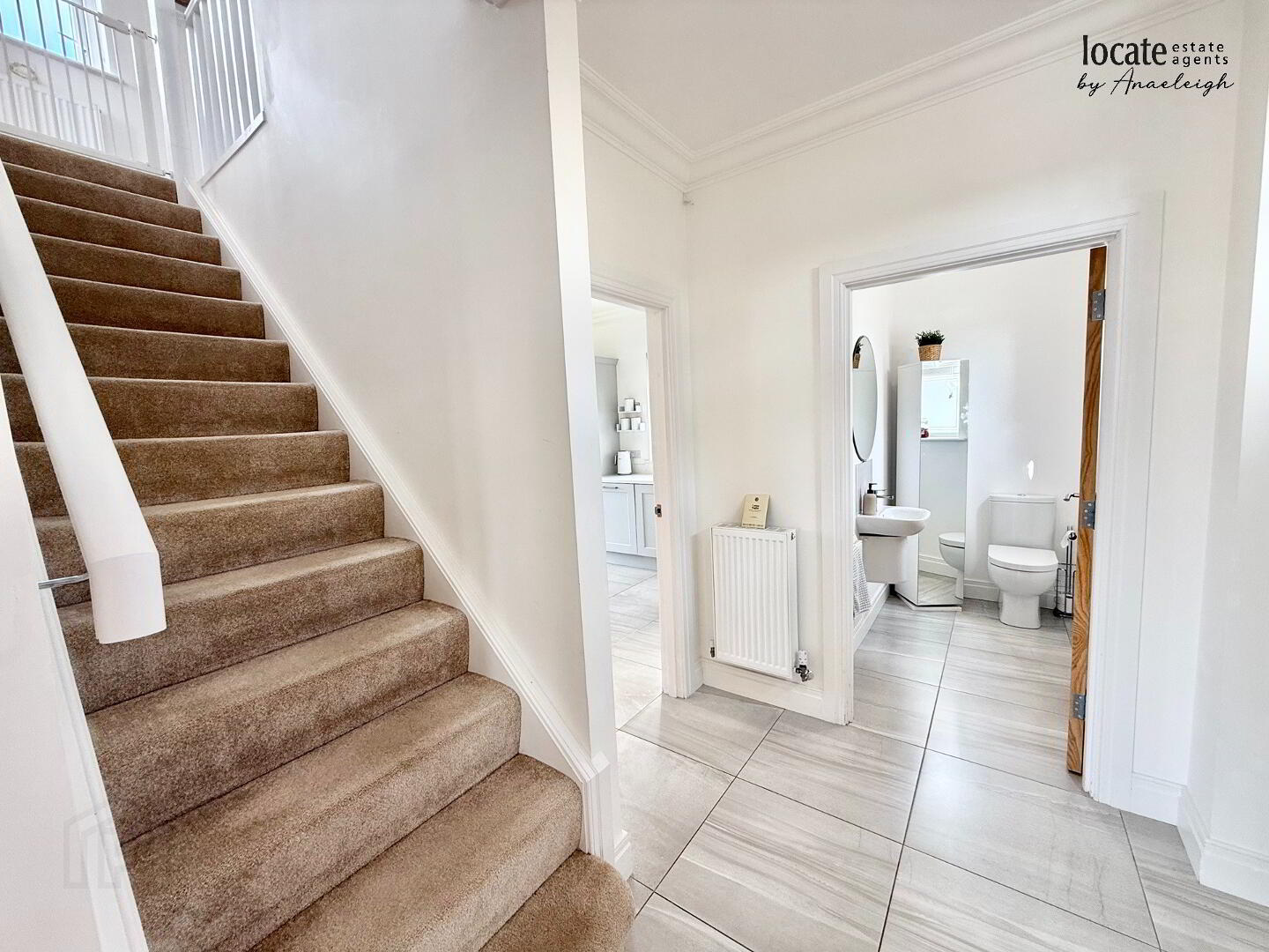 172 Beech Hill View 12 of 27