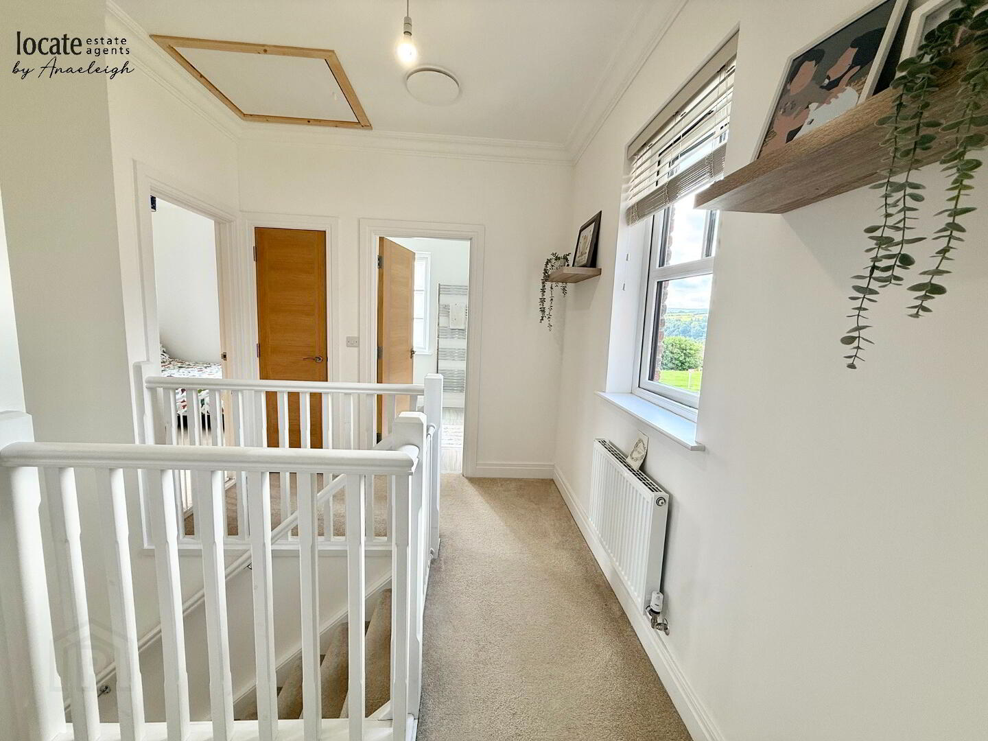 172 Beech Hill View 13 of 27