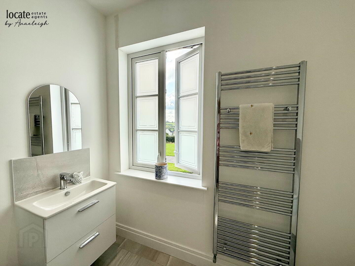 172 Beech Hill View 22 of 27