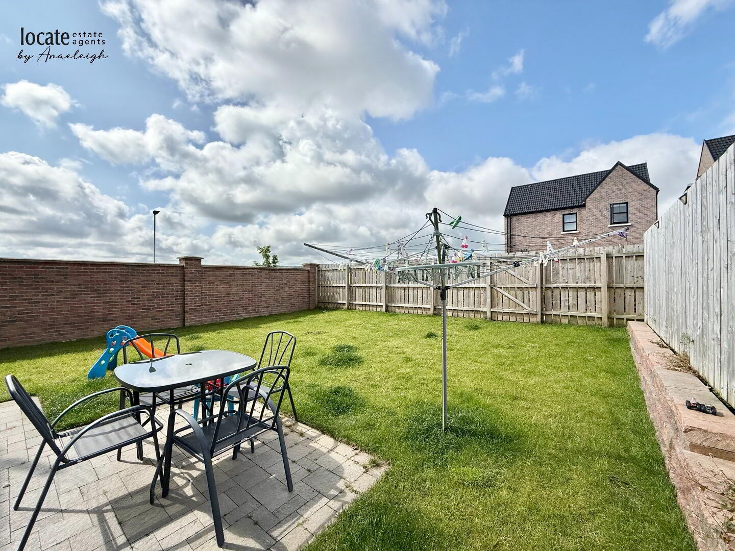 172 Beech Hill View 24 of 27