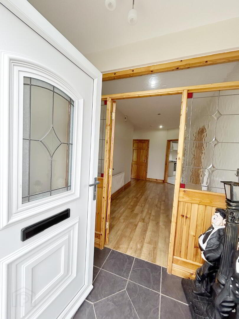50 Drumrawn Road 3 of 33