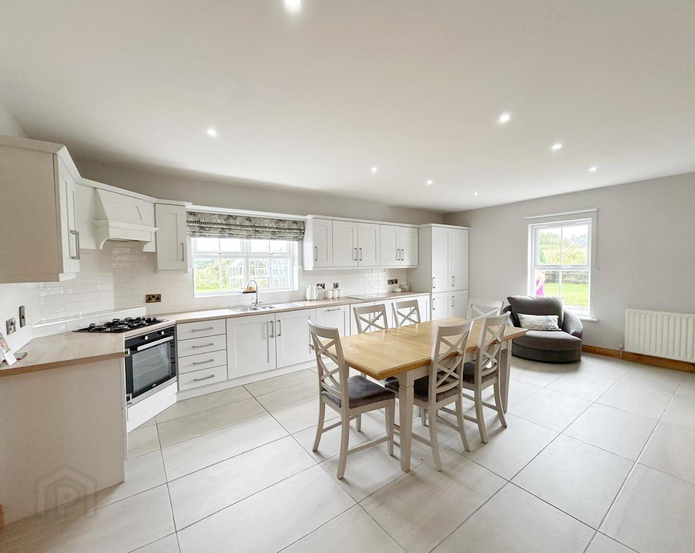 50 Drumrawn Road 10 of 33