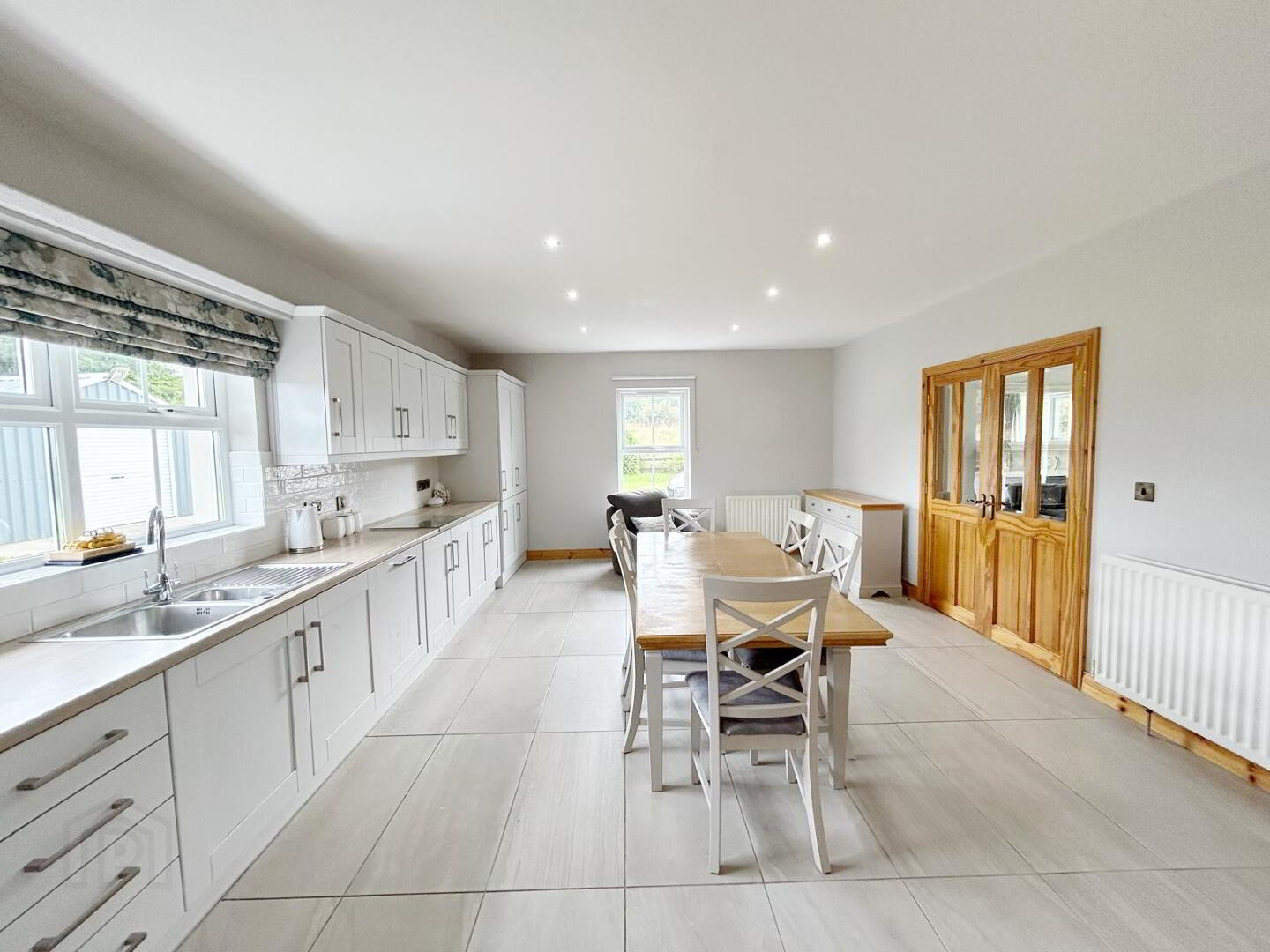 50 Drumrawn Road 11 of 33