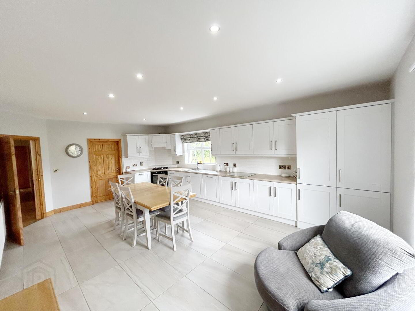 50 Drumrawn Road 12 of 33