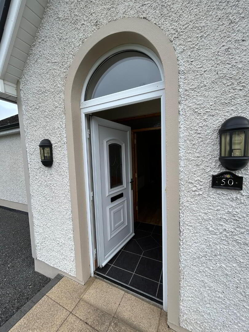 50 Drumrawn Road 2 of 33