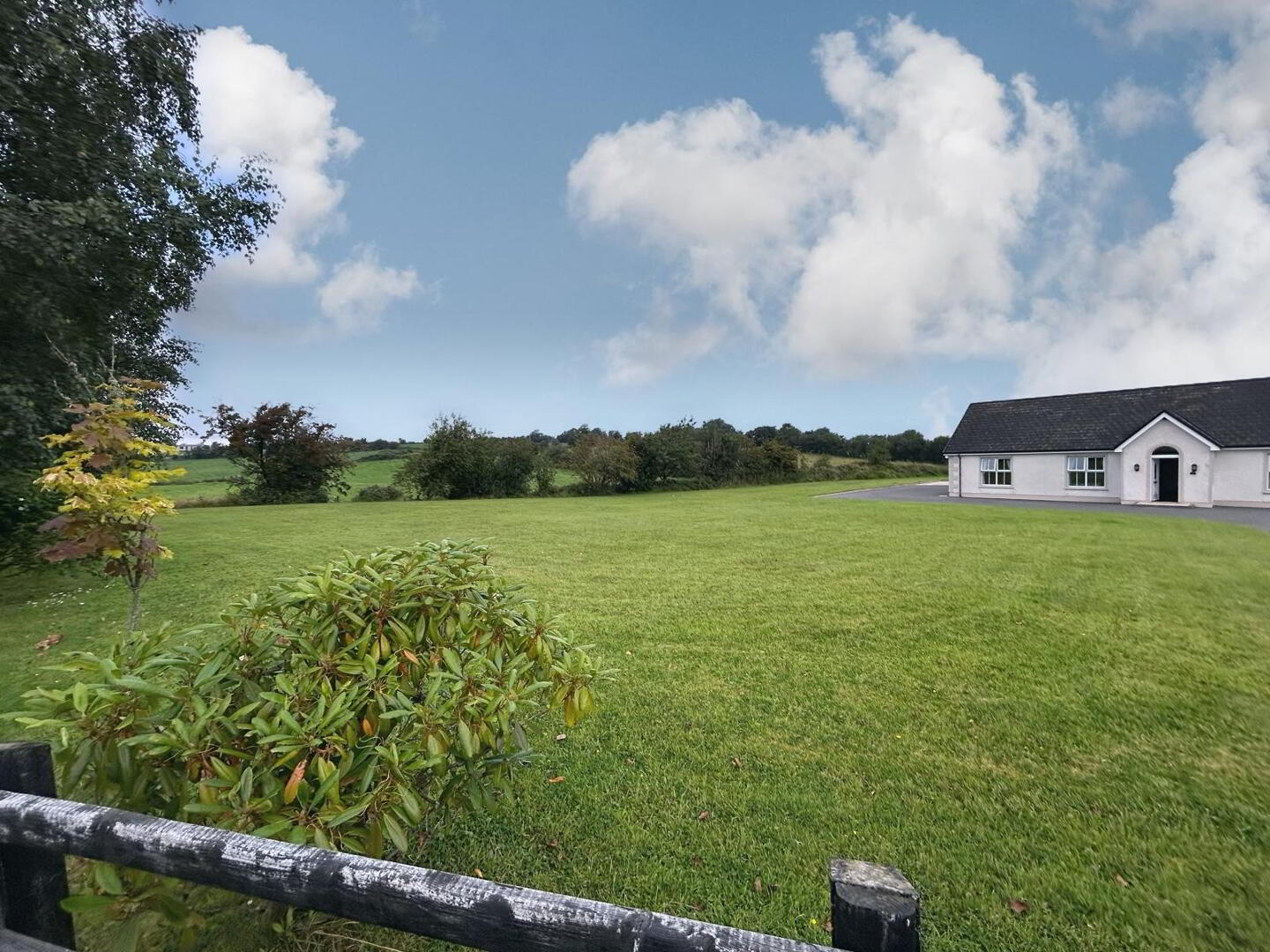 50 Drumrawn Road 32 of 33