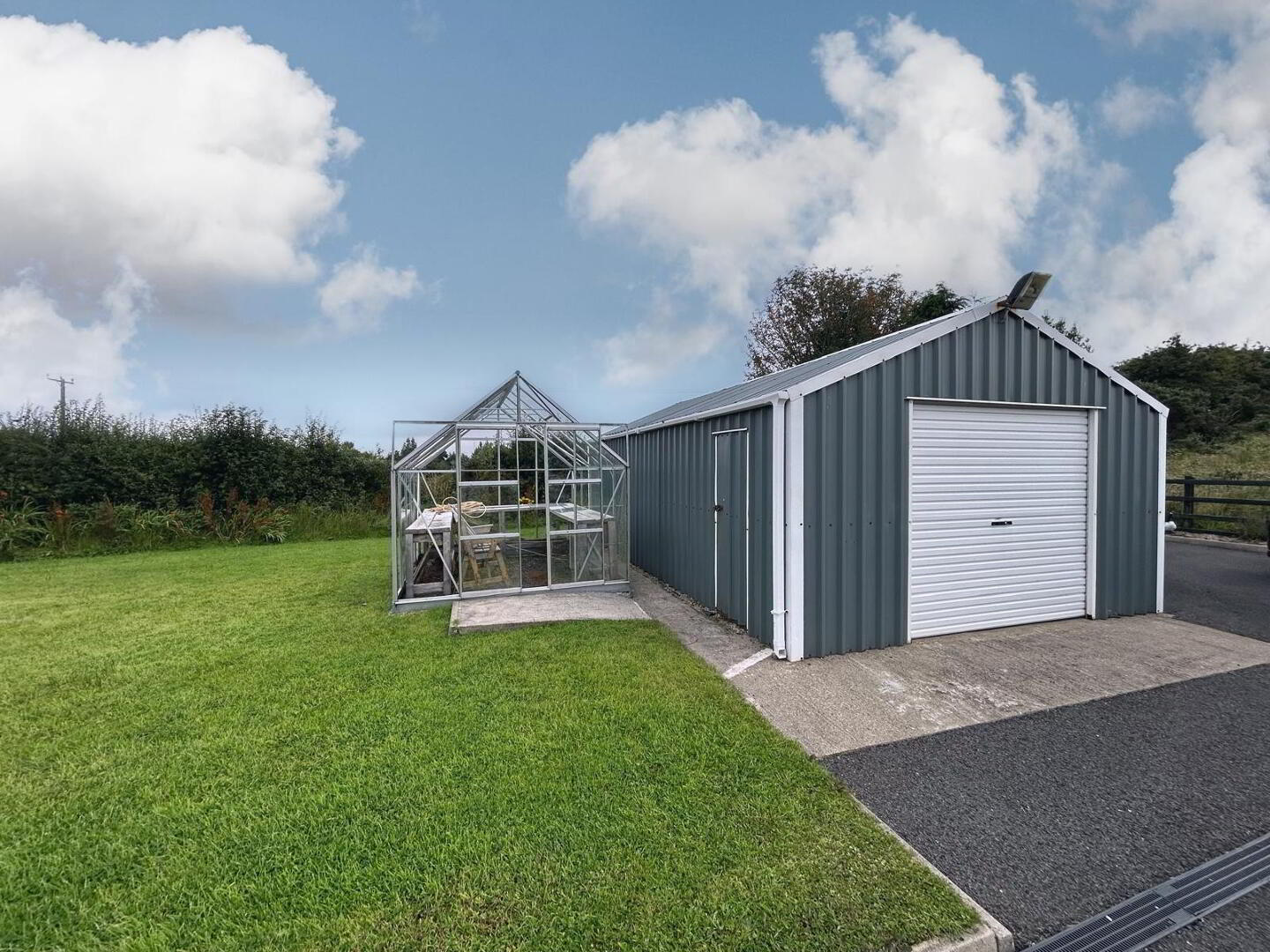 50 Drumrawn Road 21 of 33