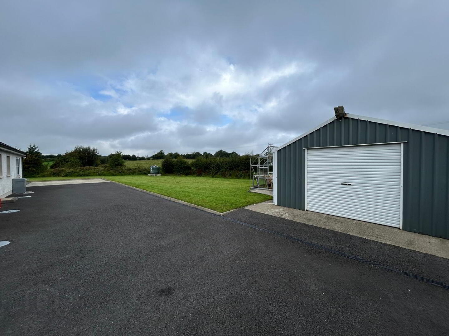 50 Drumrawn Road 22 of 33