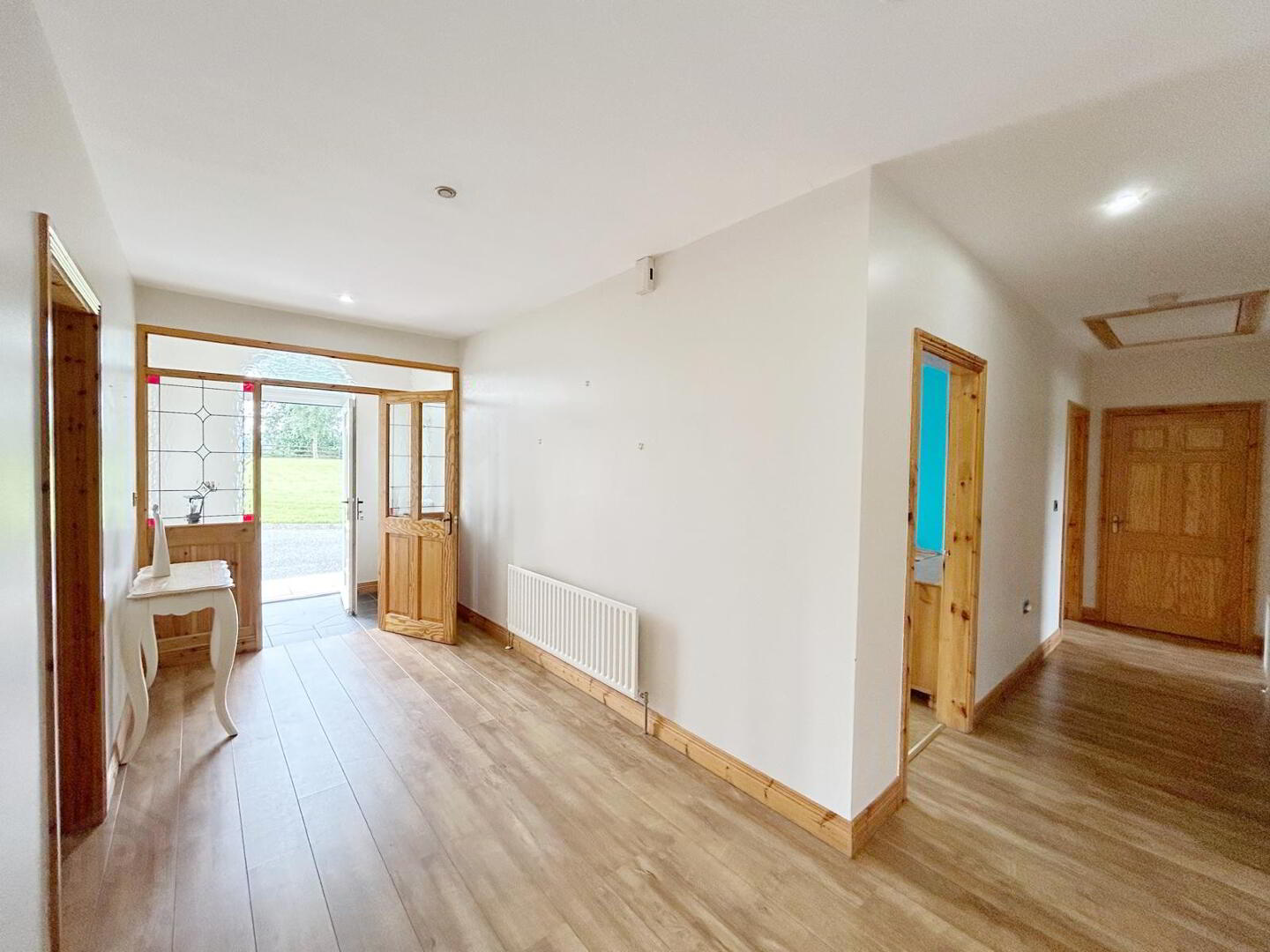 50 Drumrawn Road 4 of 33