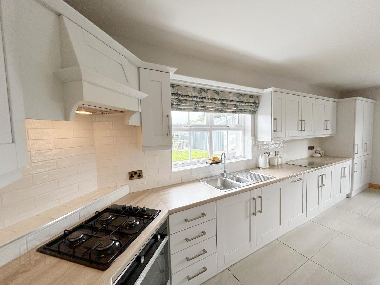 50 Drumrawn Road 9 of 33