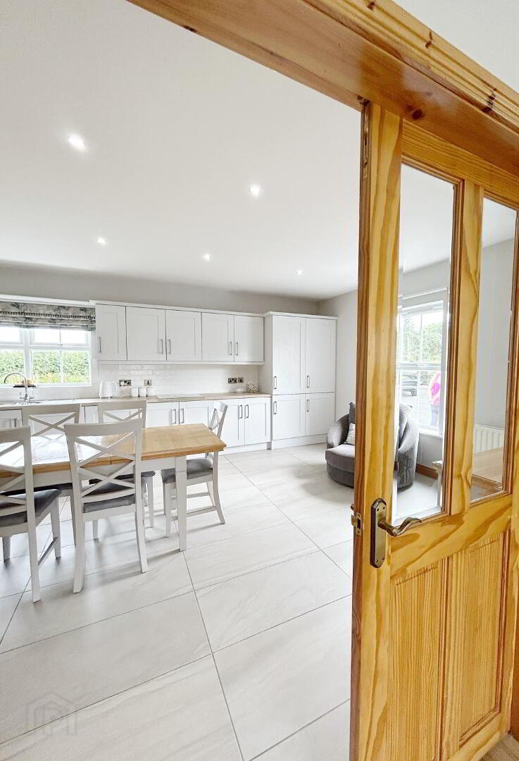 50 Drumrawn Road 8 of 33