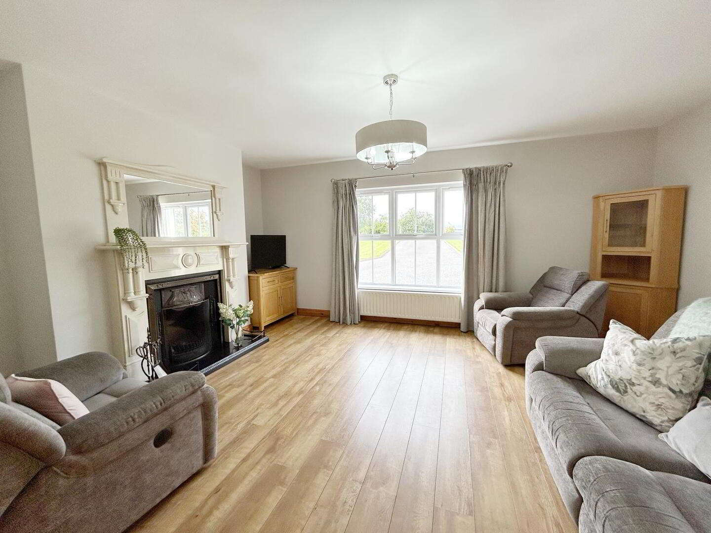 50 Drumrawn Road 6 of 33