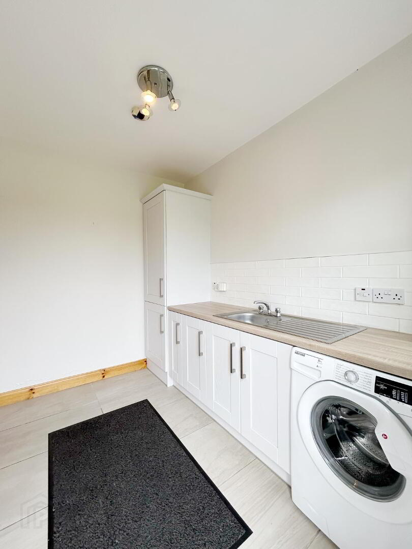 50 Drumrawn Road 13 of 33