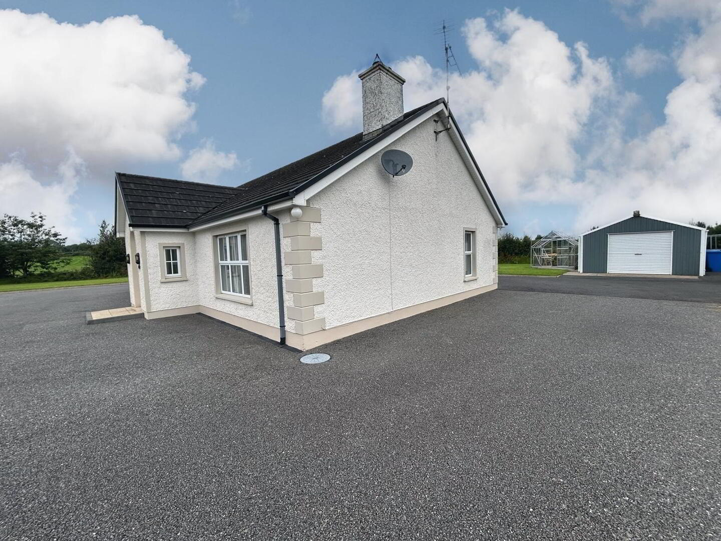 50 Drumrawn Road 24 of 33