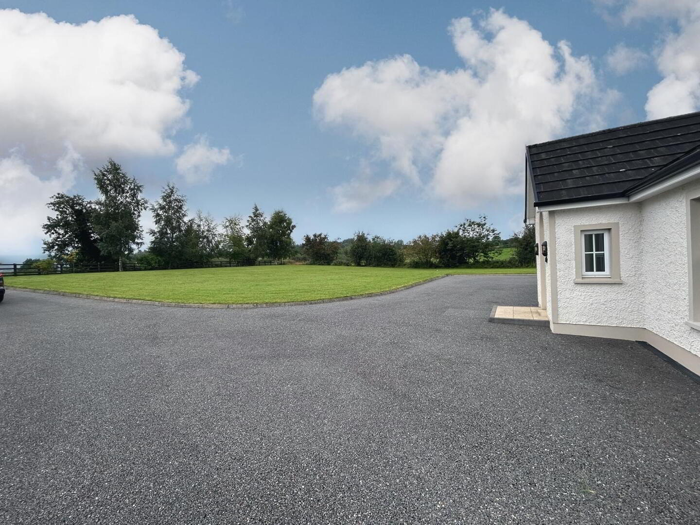 50 Drumrawn Road 23 of 33