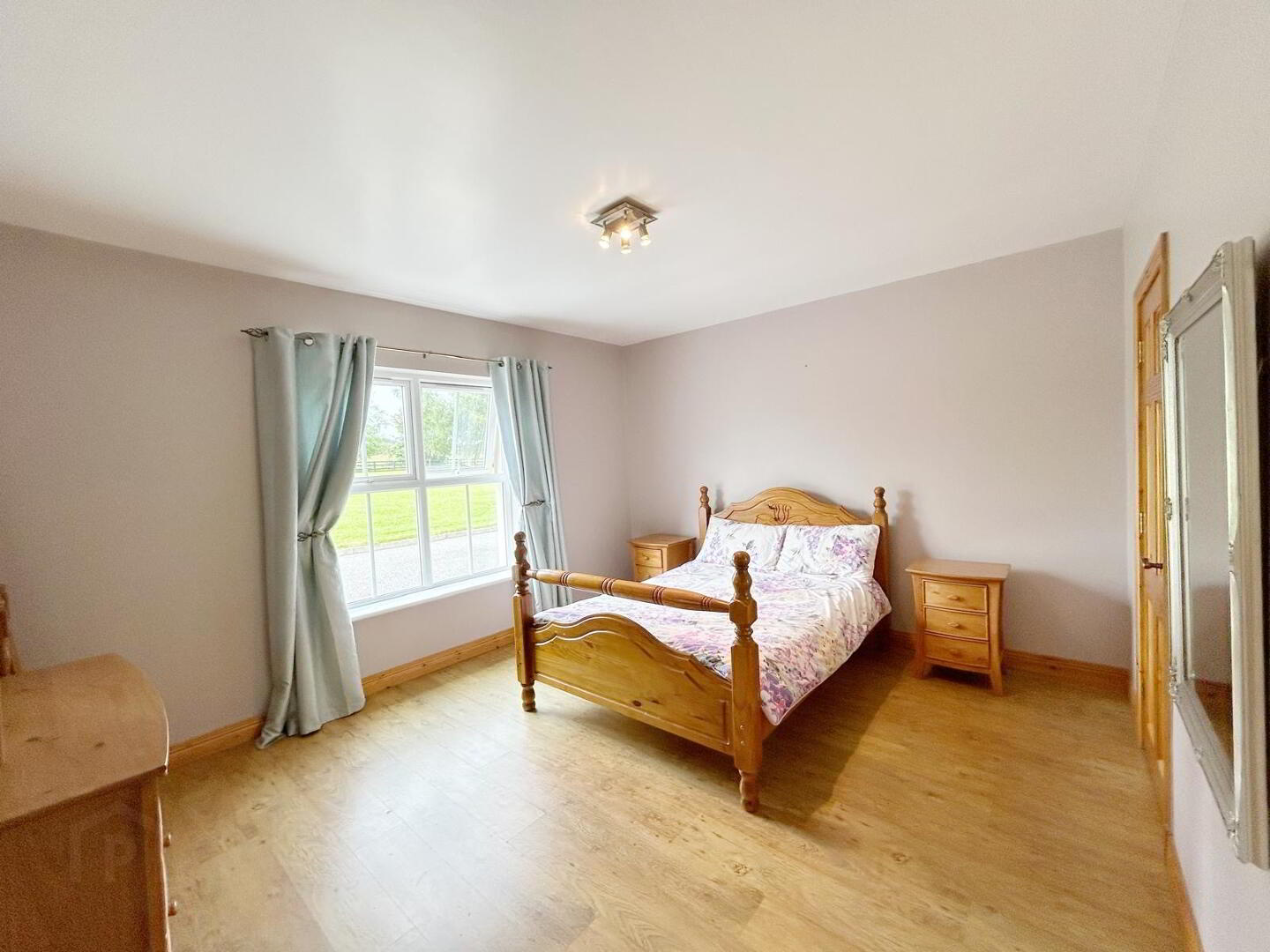 50 Drumrawn Road 14 of 33