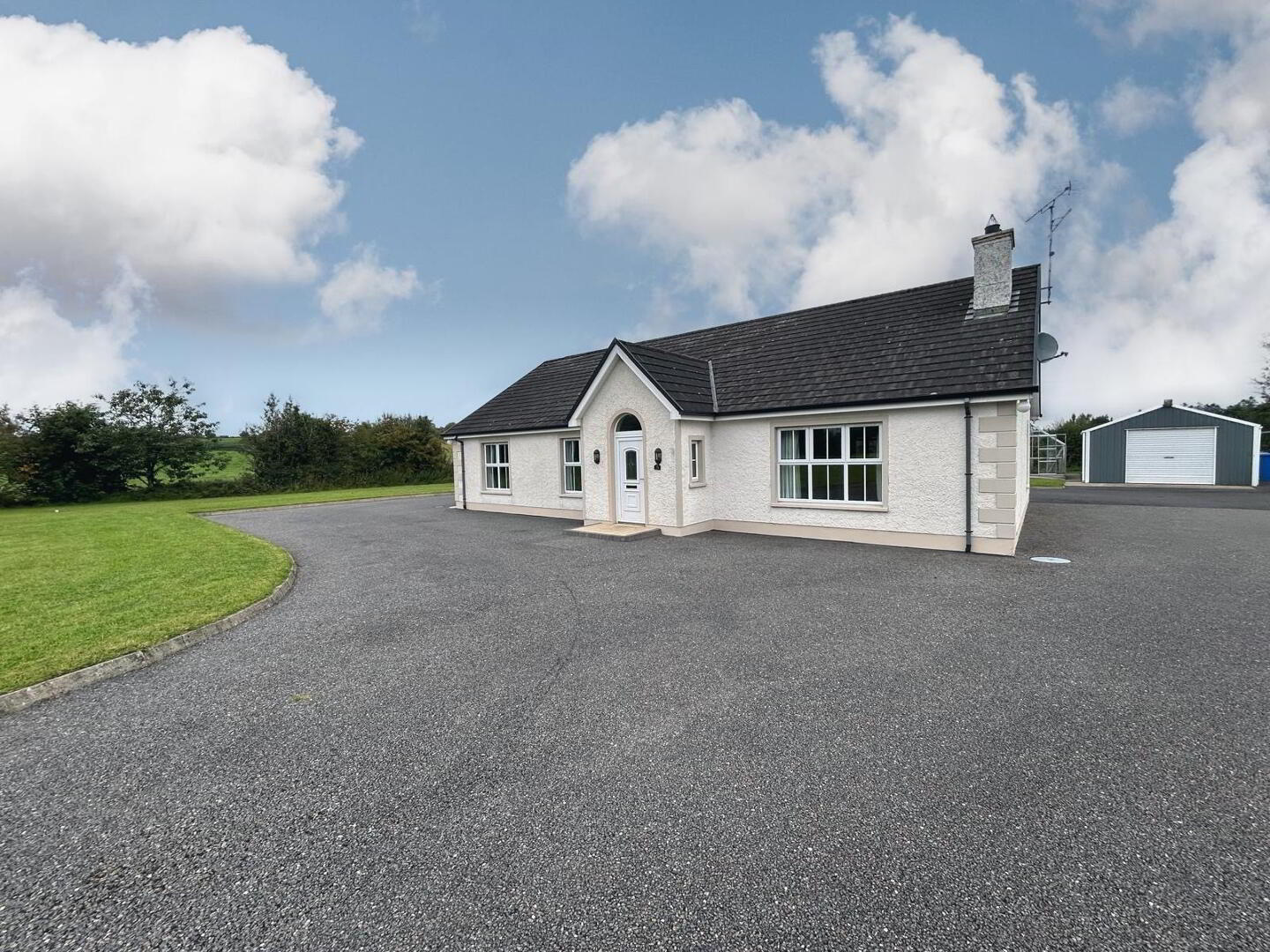 50 Drumrawn Road 19 of 33