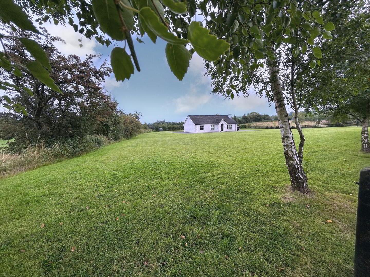 50 Drumrawn Road 30 of 33