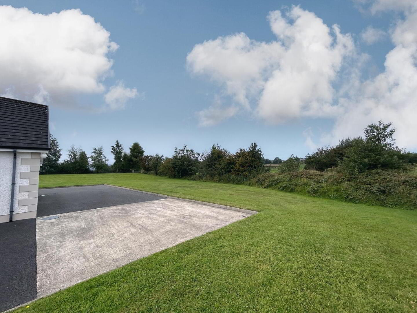 50 Drumrawn Road 26 of 33