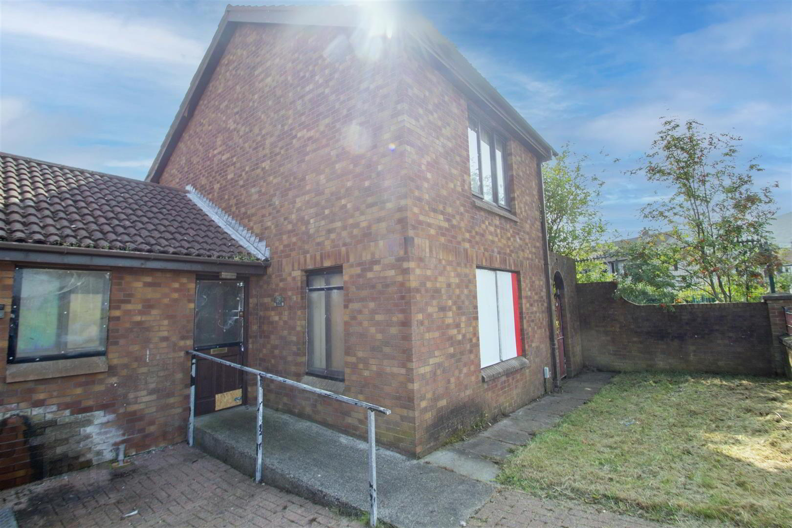 47 Springhill Avenue 2 of 13