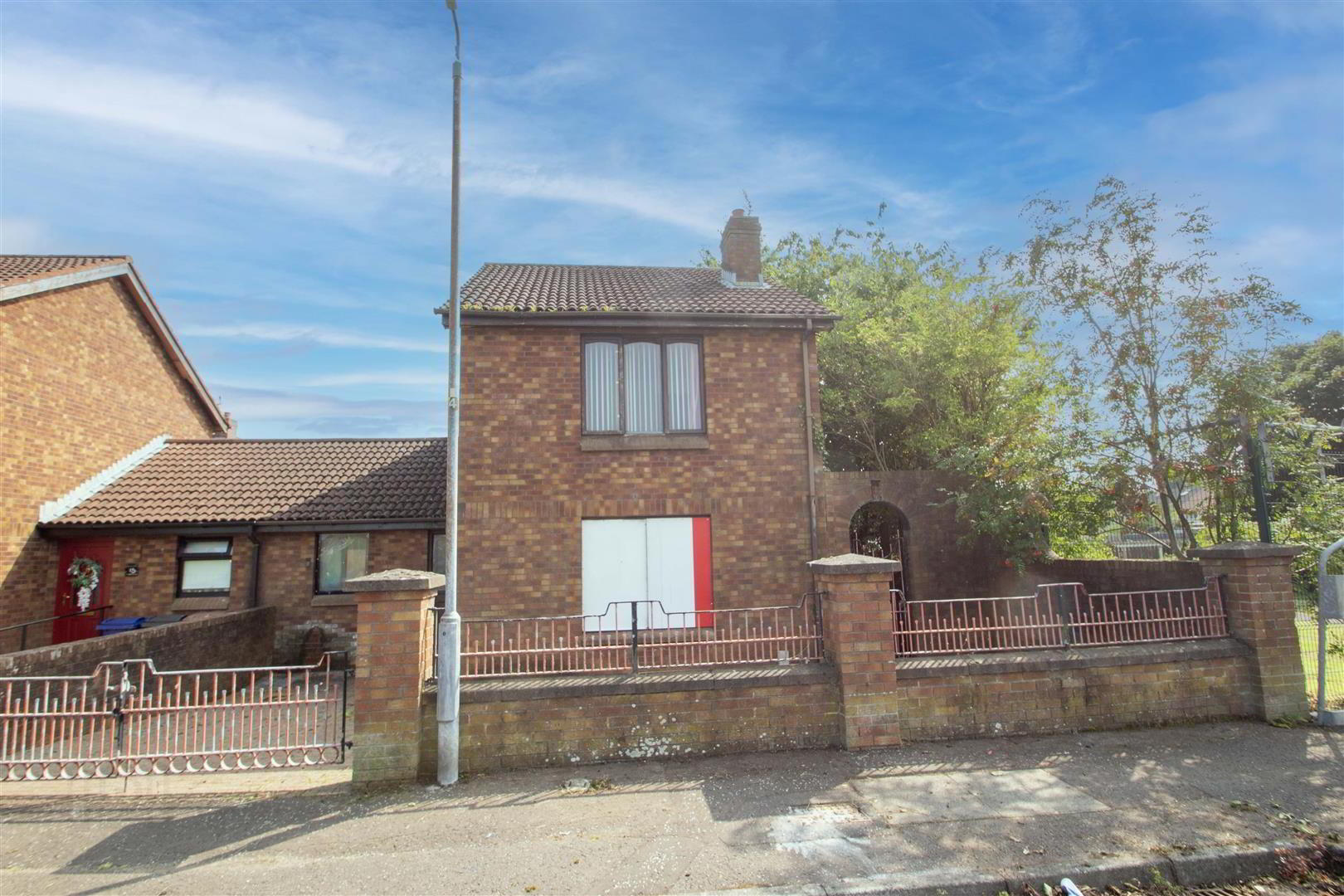 47 Springhill Avenue 1 of 13