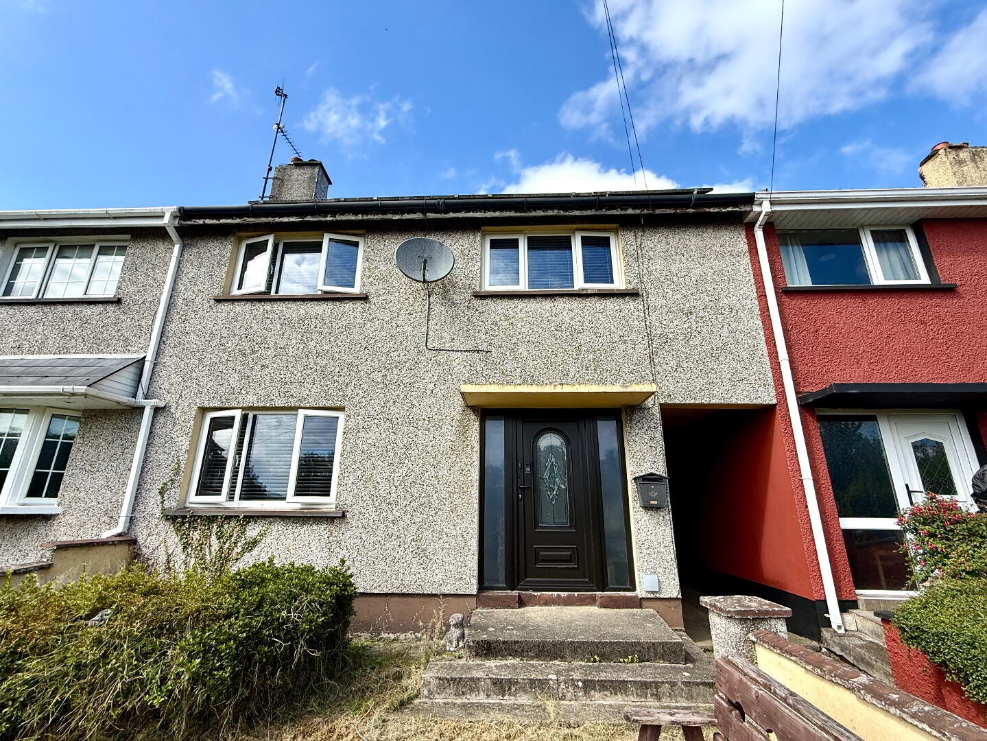 53 Braehead Road 2 of 10