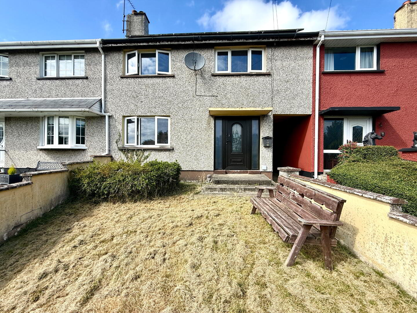 53 Braehead Road 1 of 10