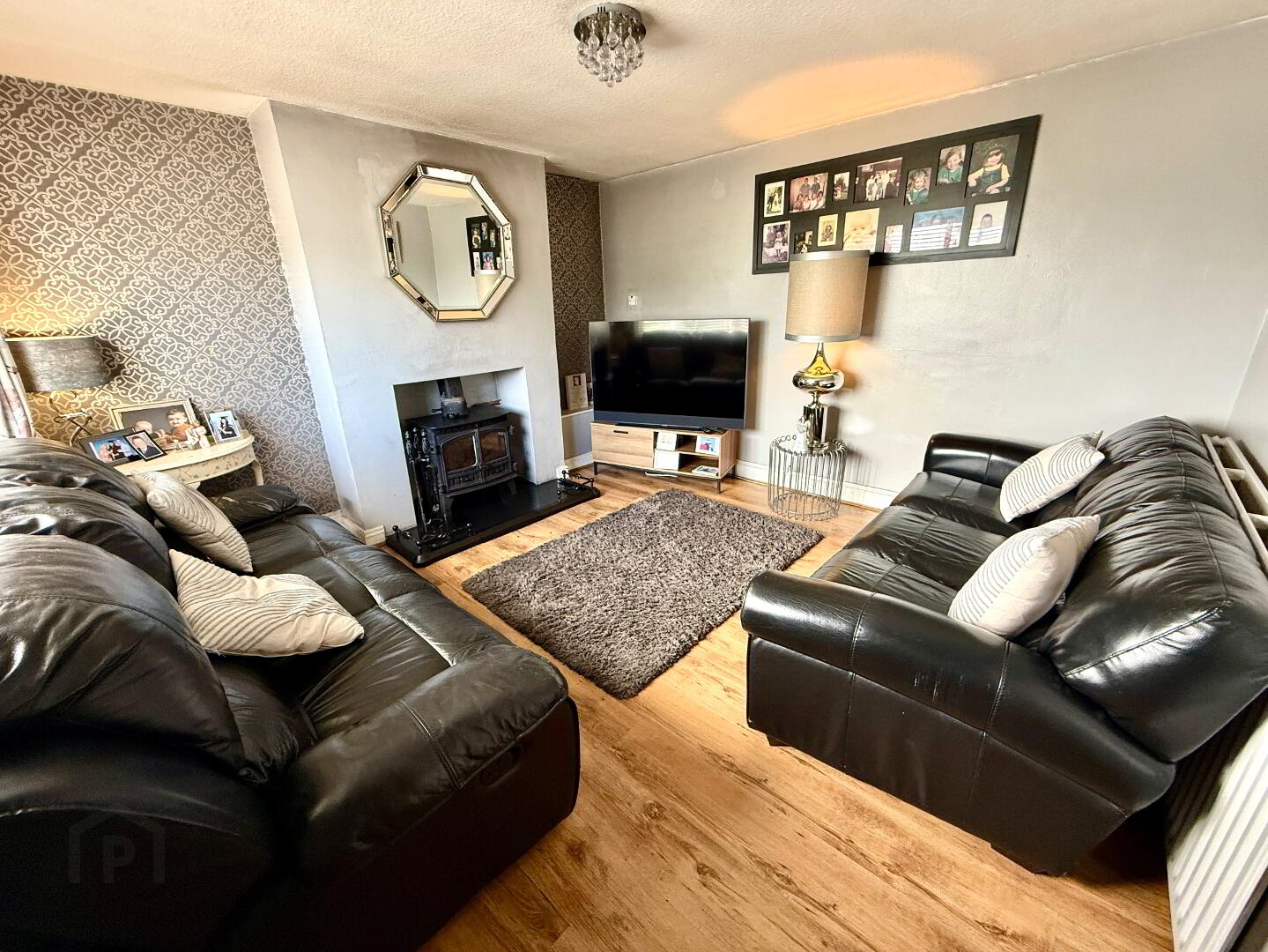 53 Braehead Road 6 of 10