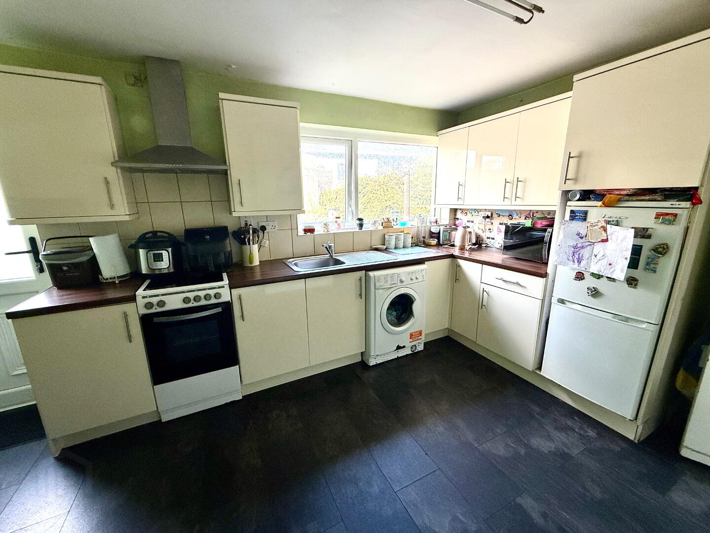 53 Braehead Road 8 of 10