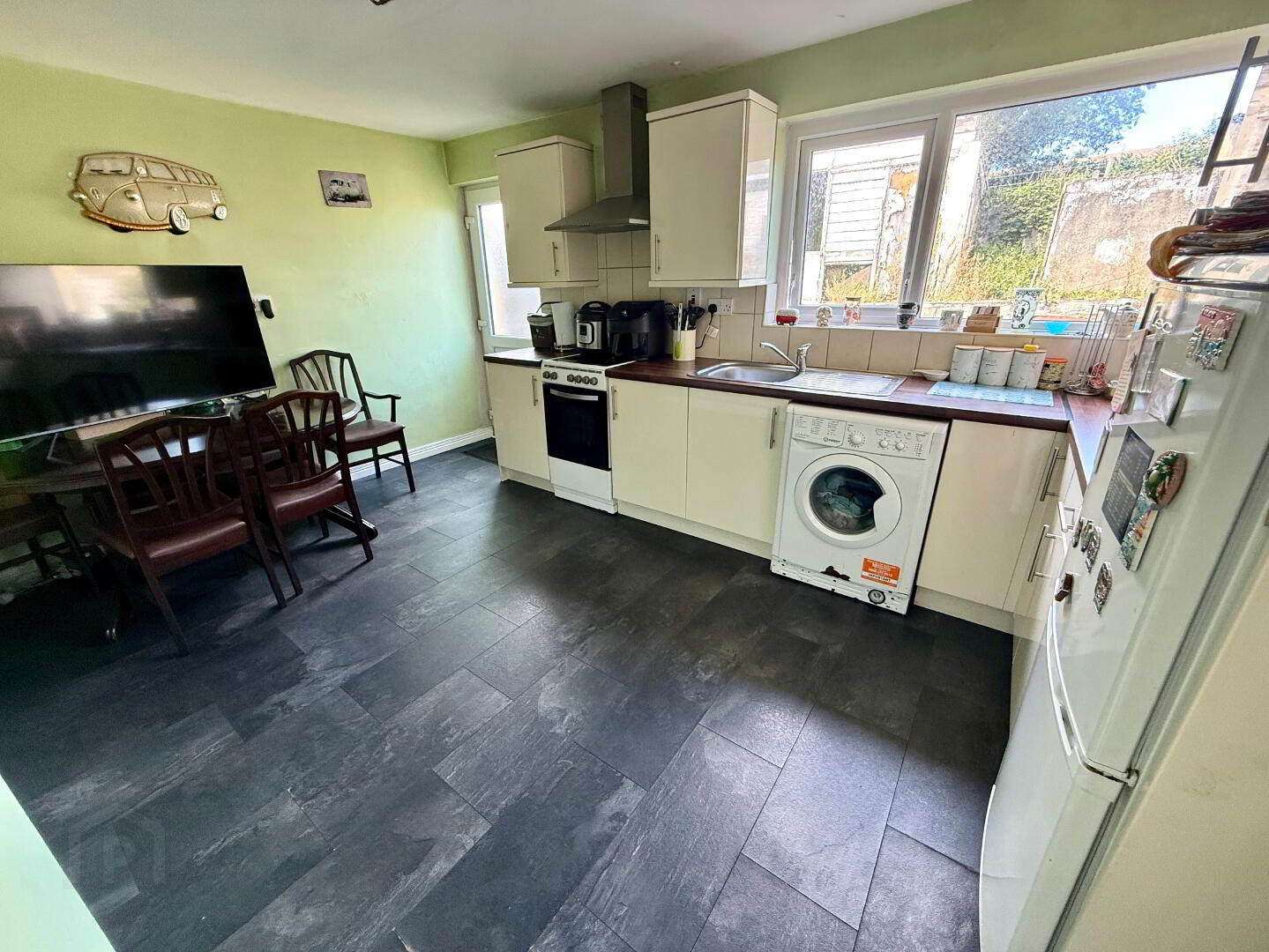 53 Braehead Road 9 of 10