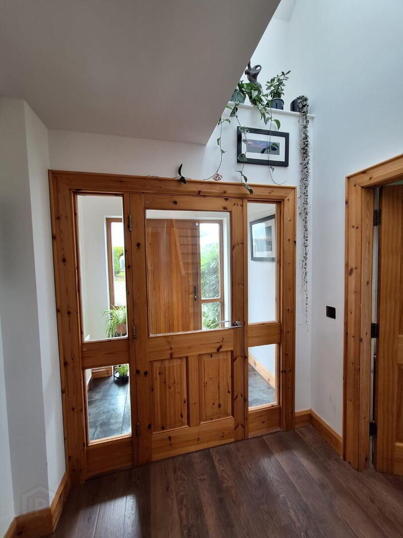 63a Churchfield Road 8 of 75
