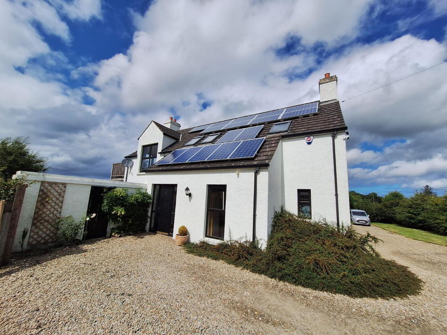 63a Churchfield Road 5 of 75