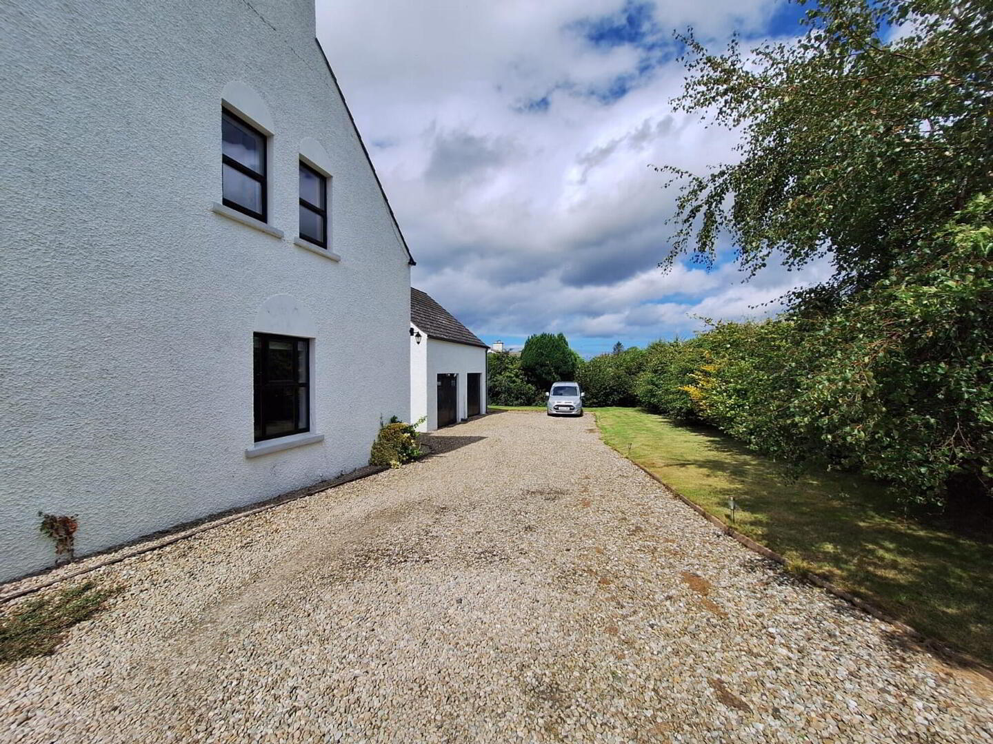 63a Churchfield Road 6 of 75