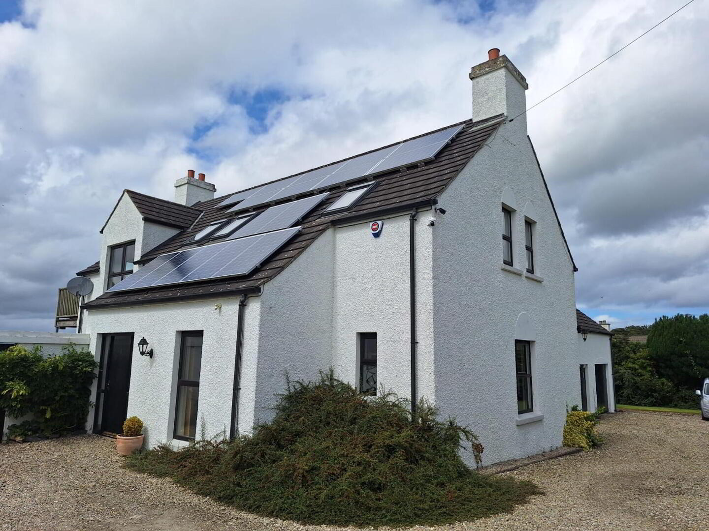 63a Churchfield Road 4 of 75