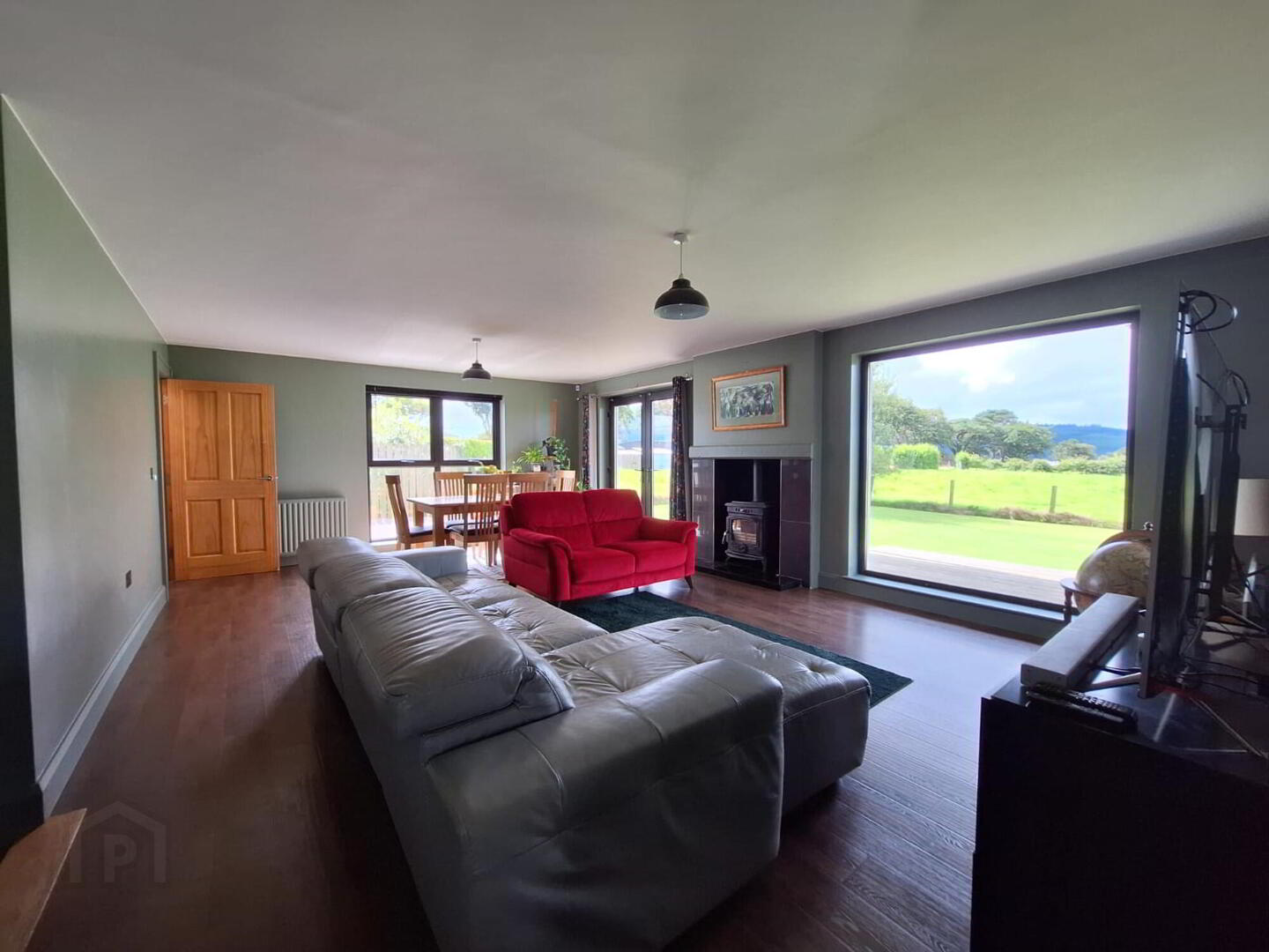 63a Churchfield Road 11 of 75
