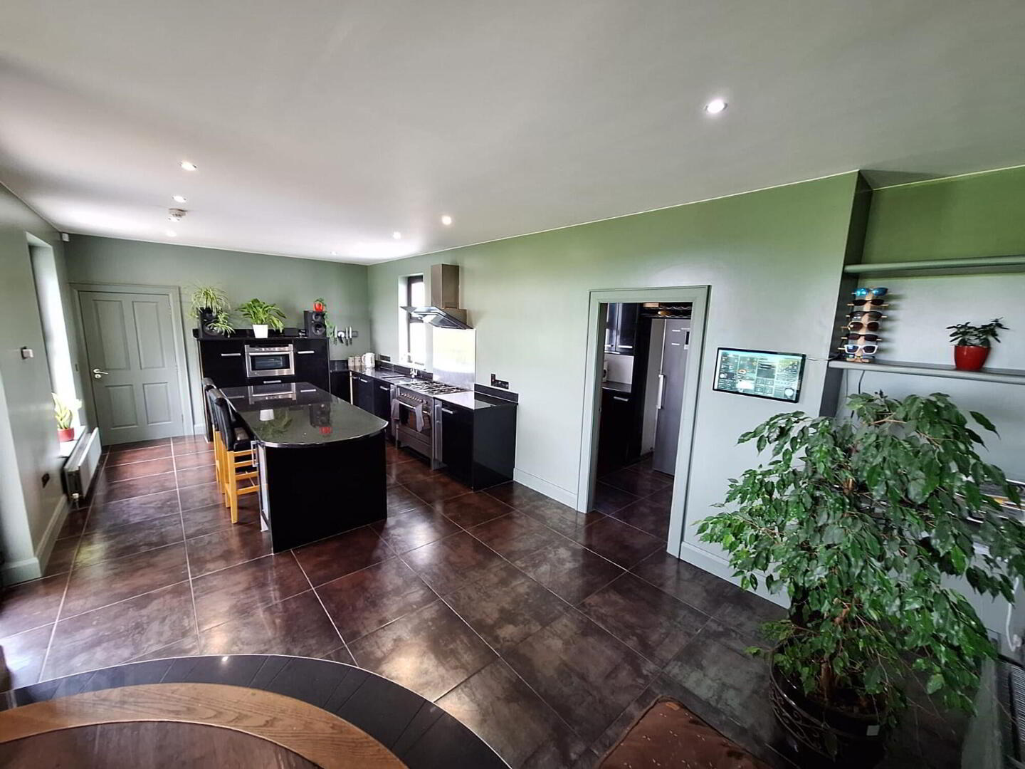 63a Churchfield Road 13 of 75