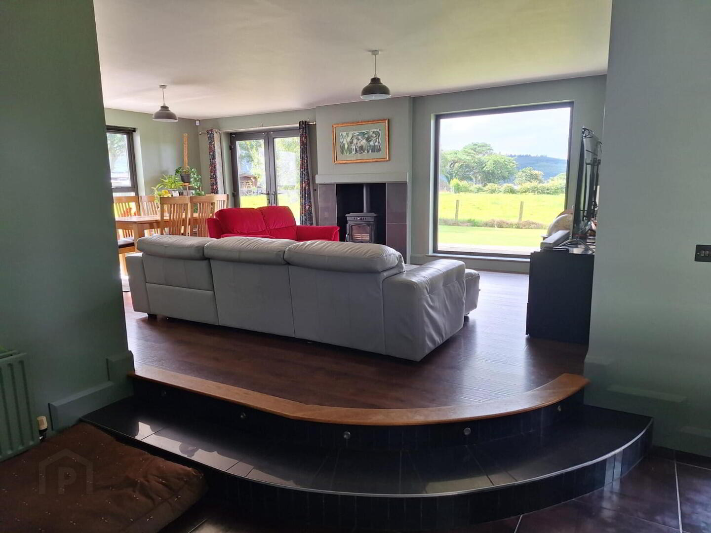 63a Churchfield Road 12 of 75