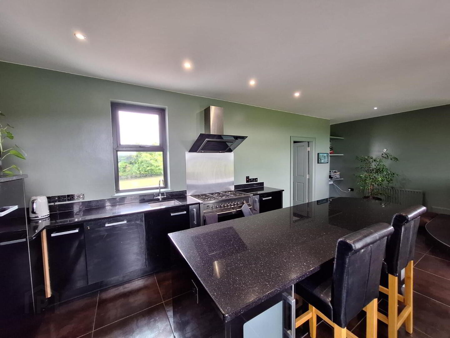 63a Churchfield Road 15 of 75