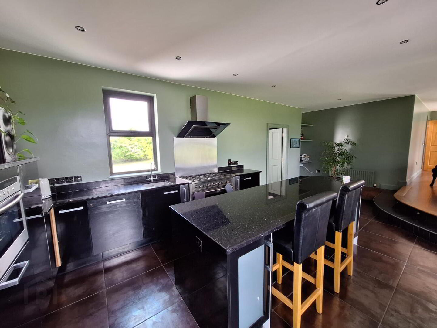 63a Churchfield Road 16 of 75