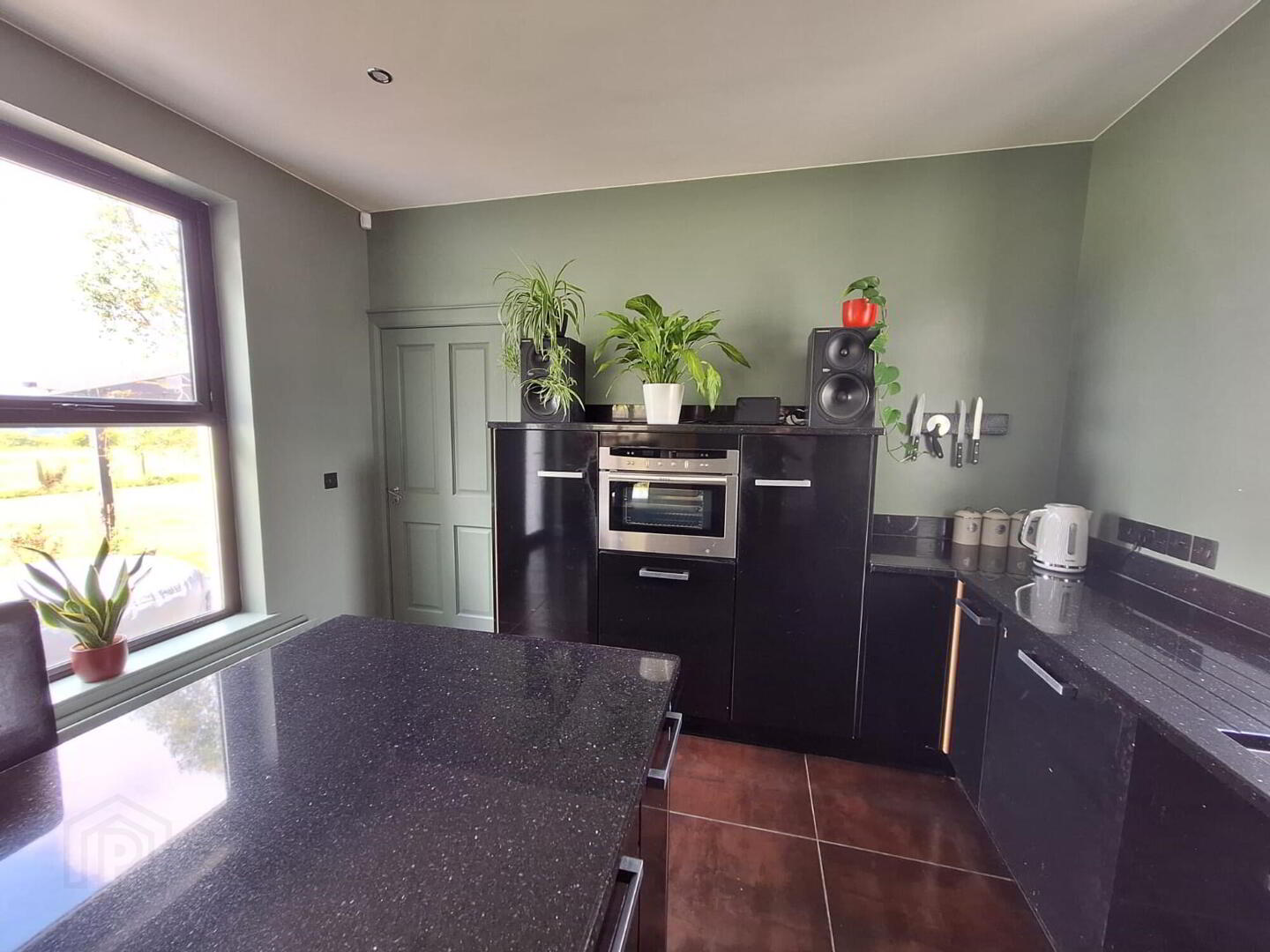 63a Churchfield Road 18 of 75