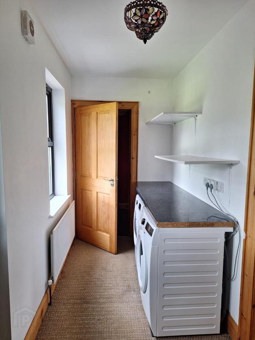 63a Churchfield Road 21 of 75