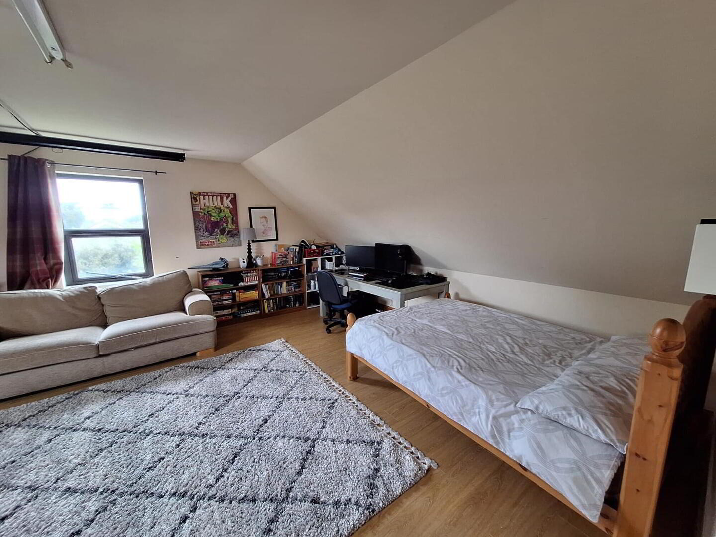 63a Churchfield Road 24 of 75