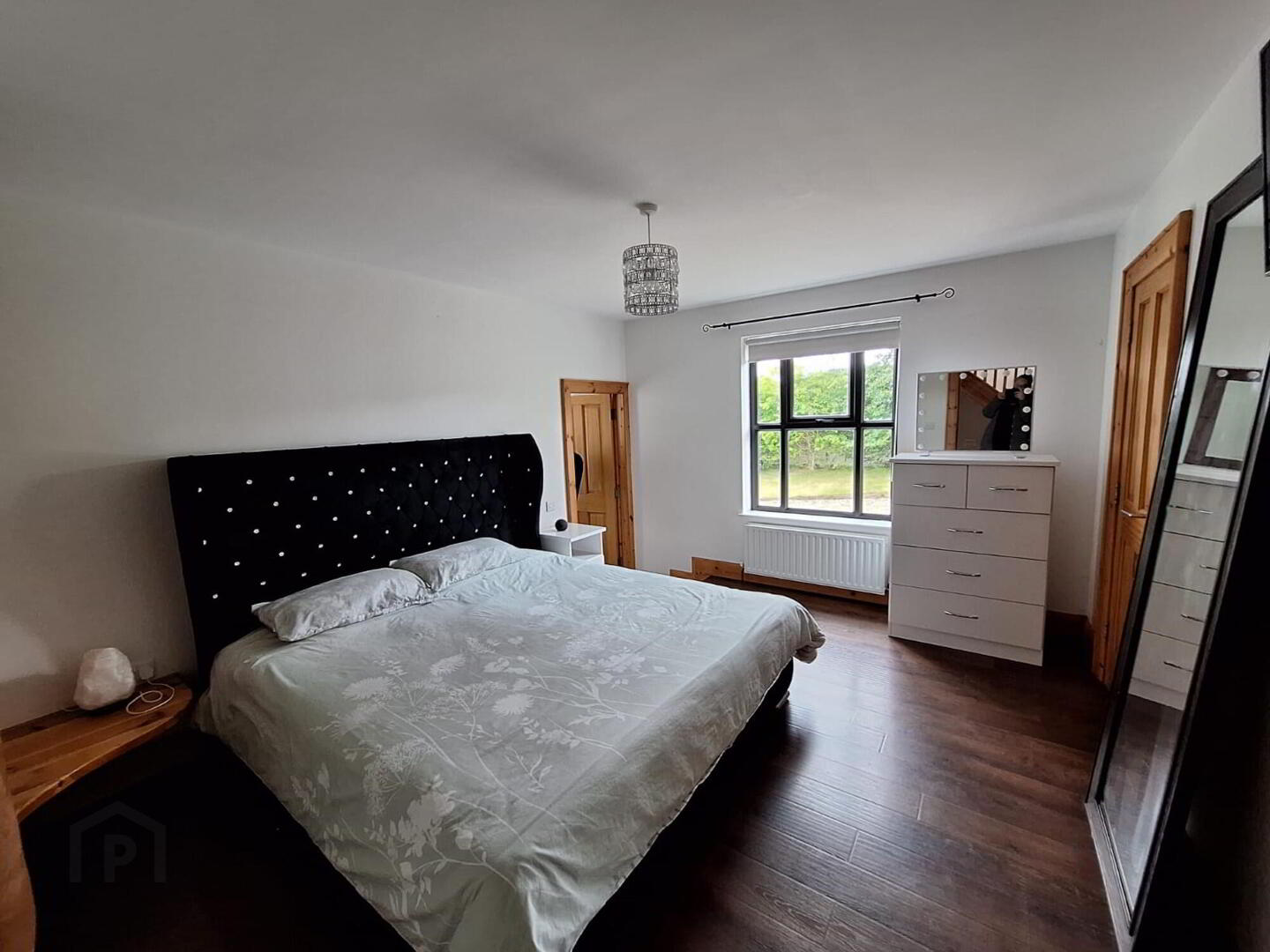 63a Churchfield Road 25 of 75