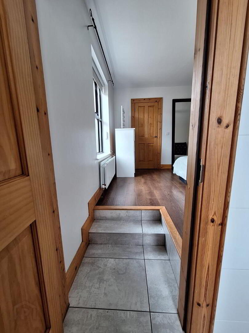 63a Churchfield Road 28 of 75