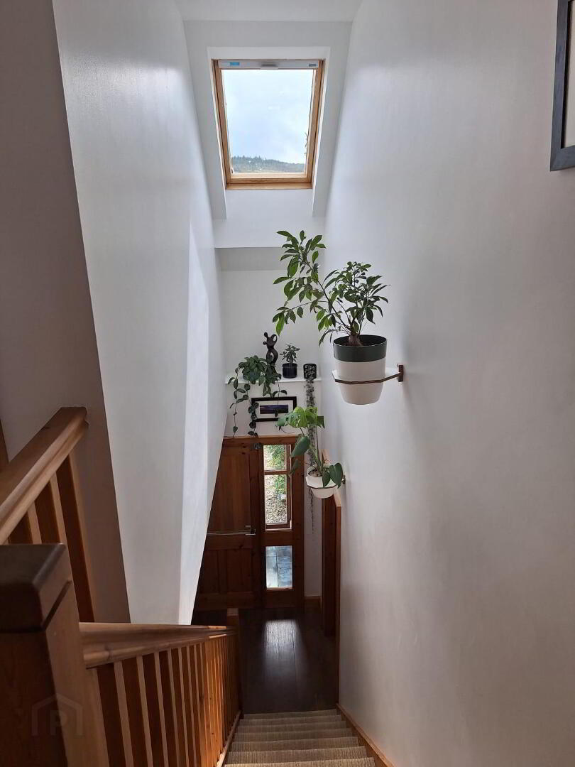63a Churchfield Road 30 of 75