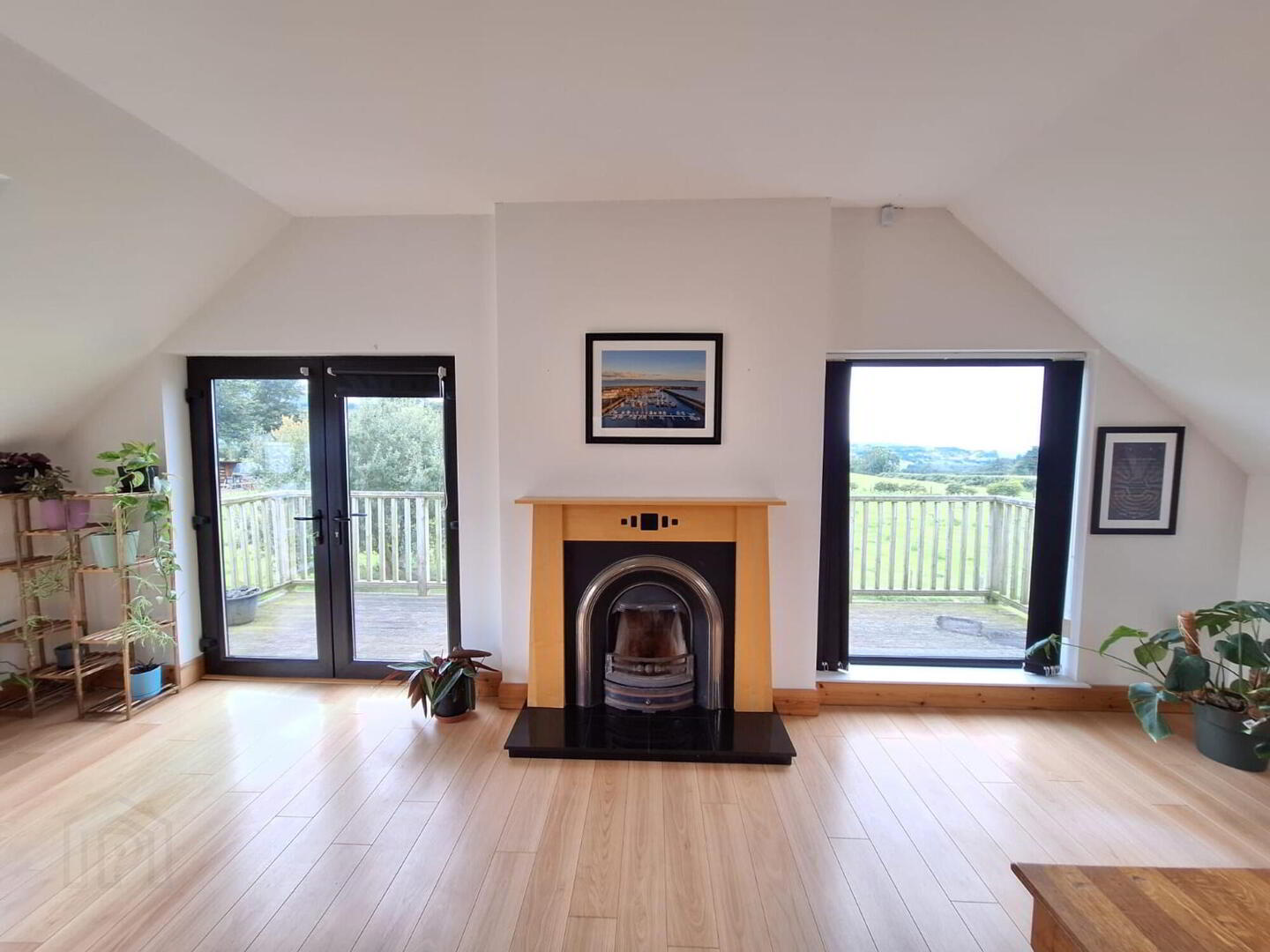 63a Churchfield Road 32 of 75