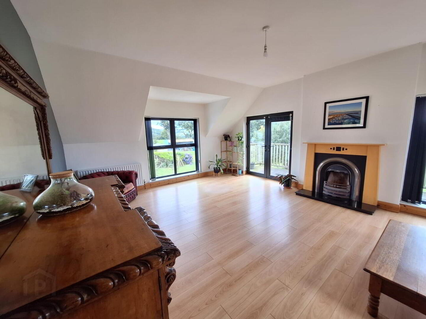 63a Churchfield Road 33 of 75