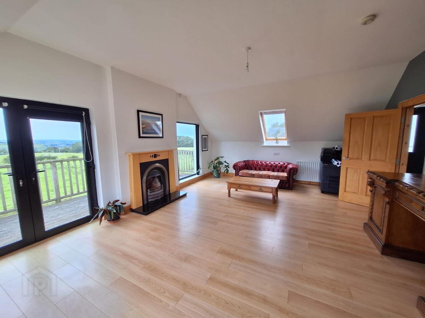 63a Churchfield Road 34 of 75