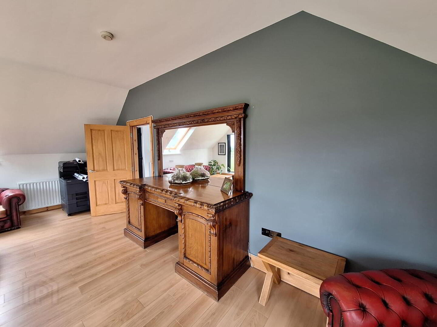 63a Churchfield Road 35 of 75