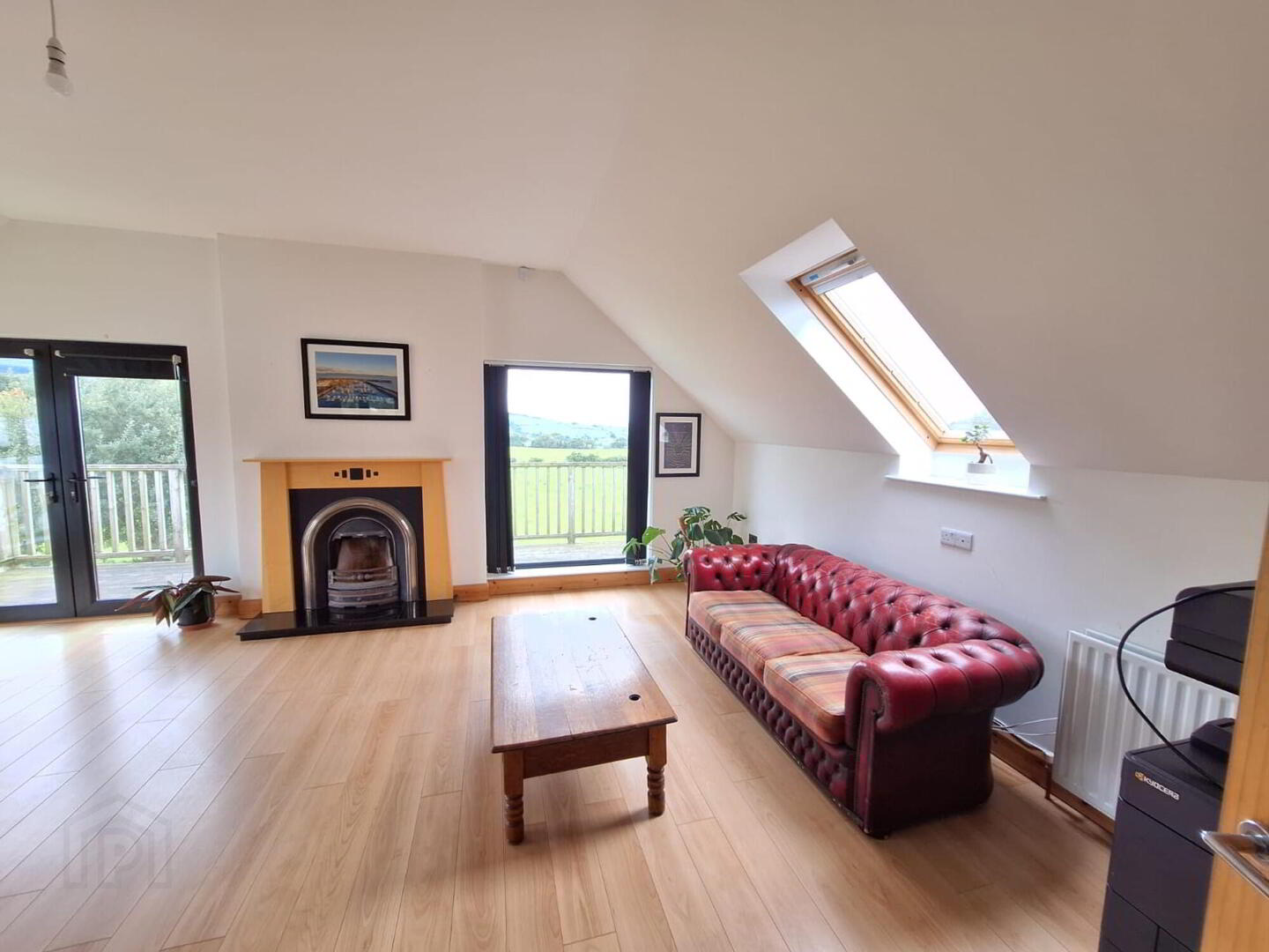 63a Churchfield Road 36 of 75